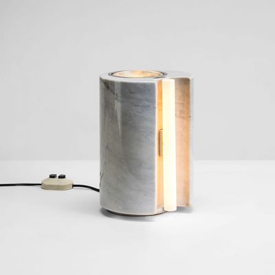 Lampada da Tavolo