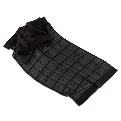 Giorgio Armani, Stola