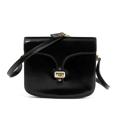 Gucci, Borsetta Vintage