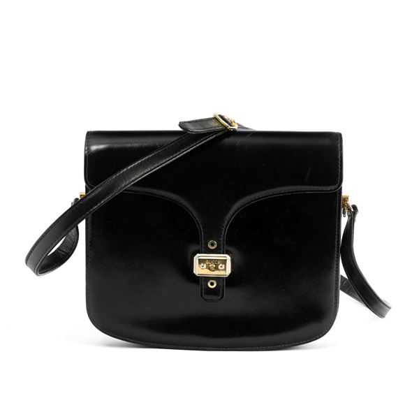 Gucci, Borsetta vintage