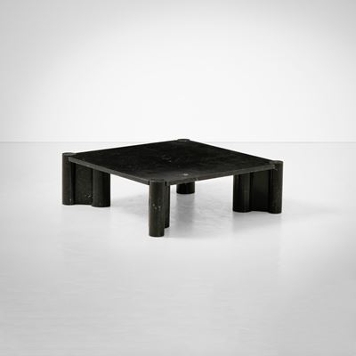 Tavolo Basso Mod. Jumbo