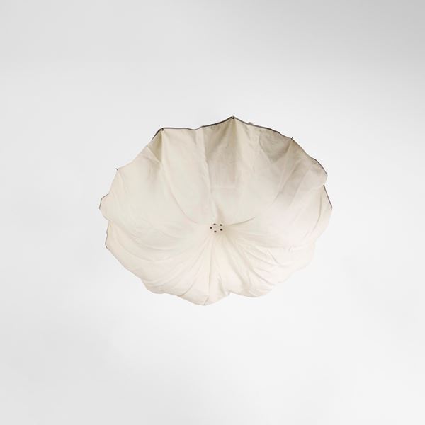 Lampada a plafone mod. Celestia