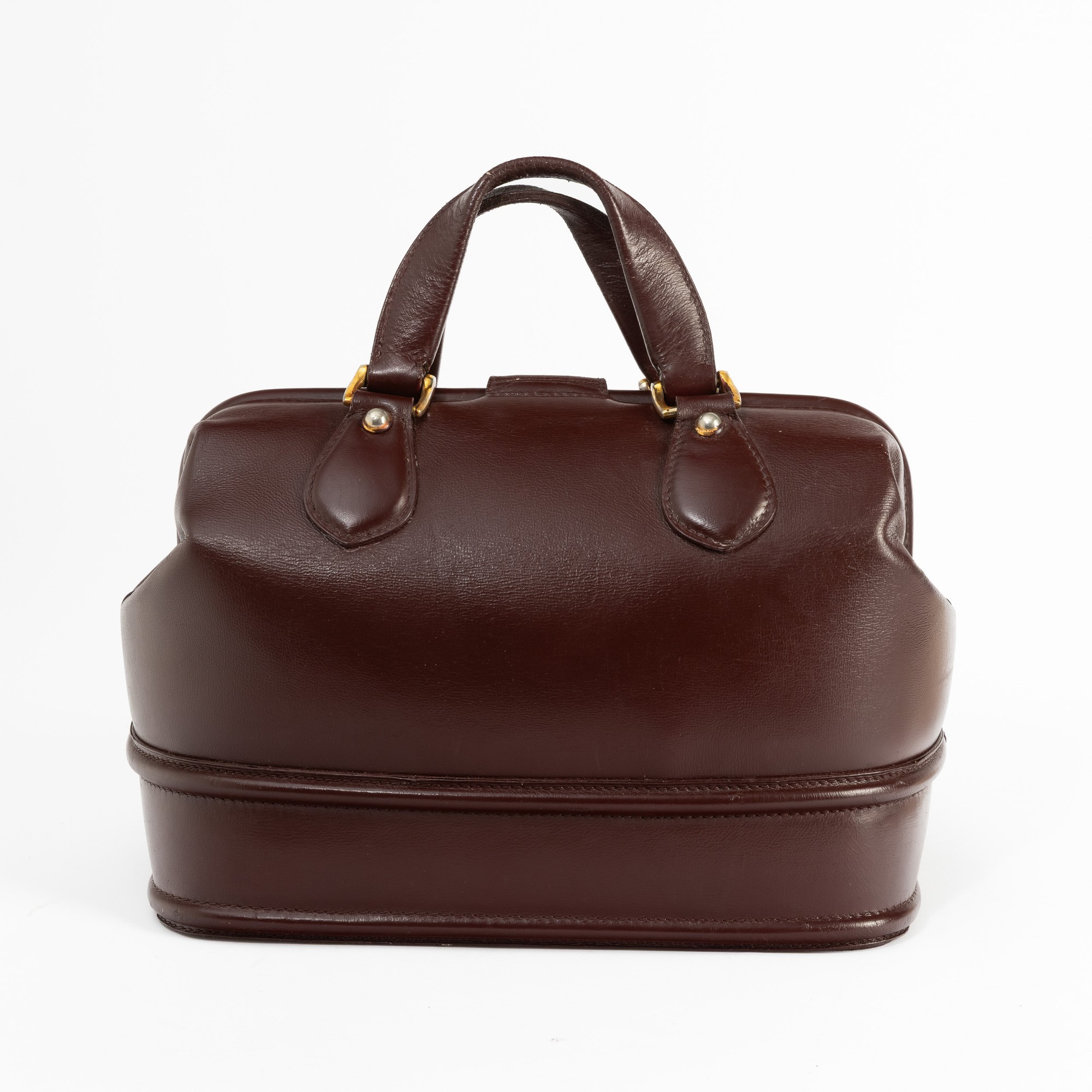 Gucci, Doctor Bag