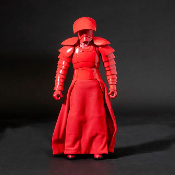 Guardia Pretoriana d'elite