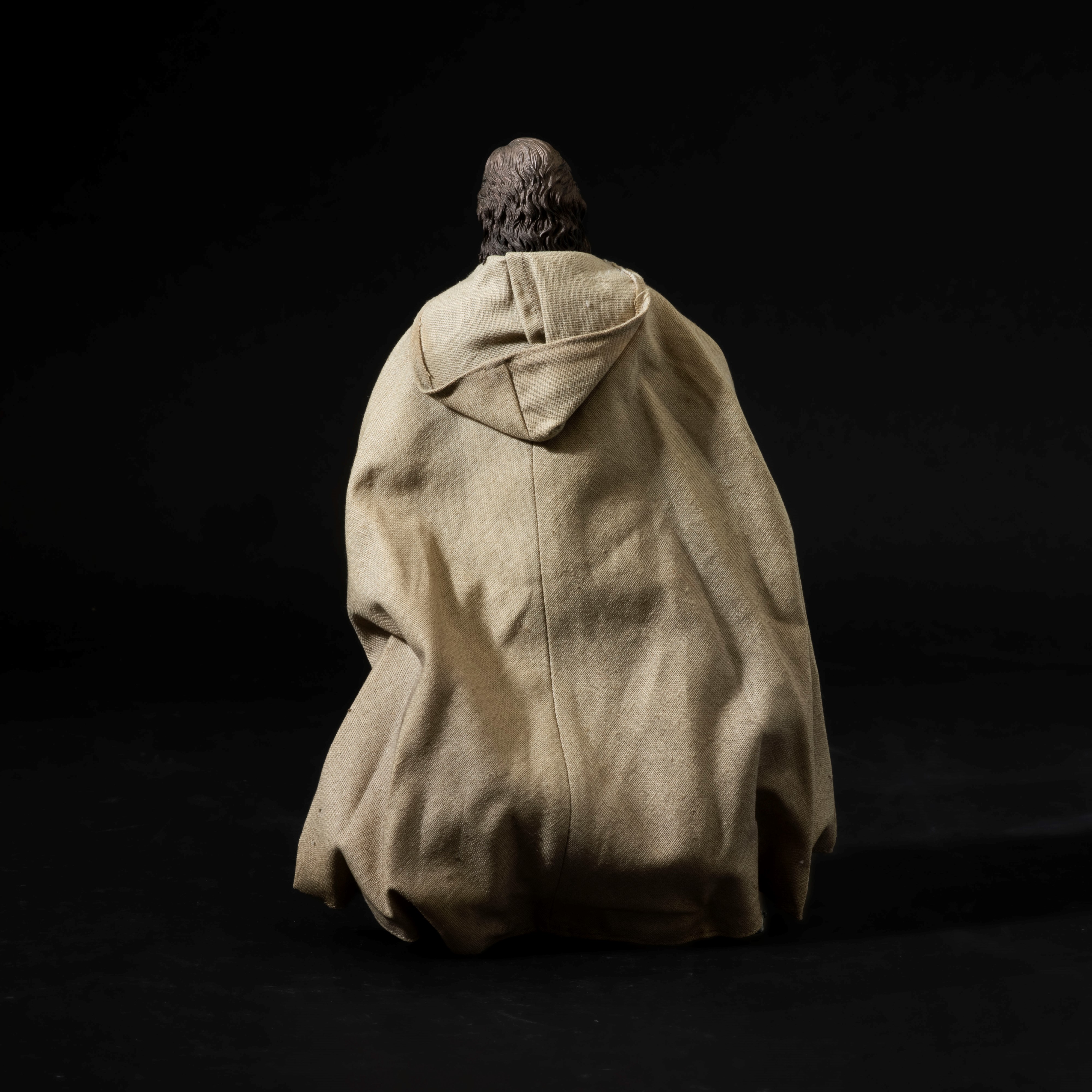 Star Wars - Luke Skywalker