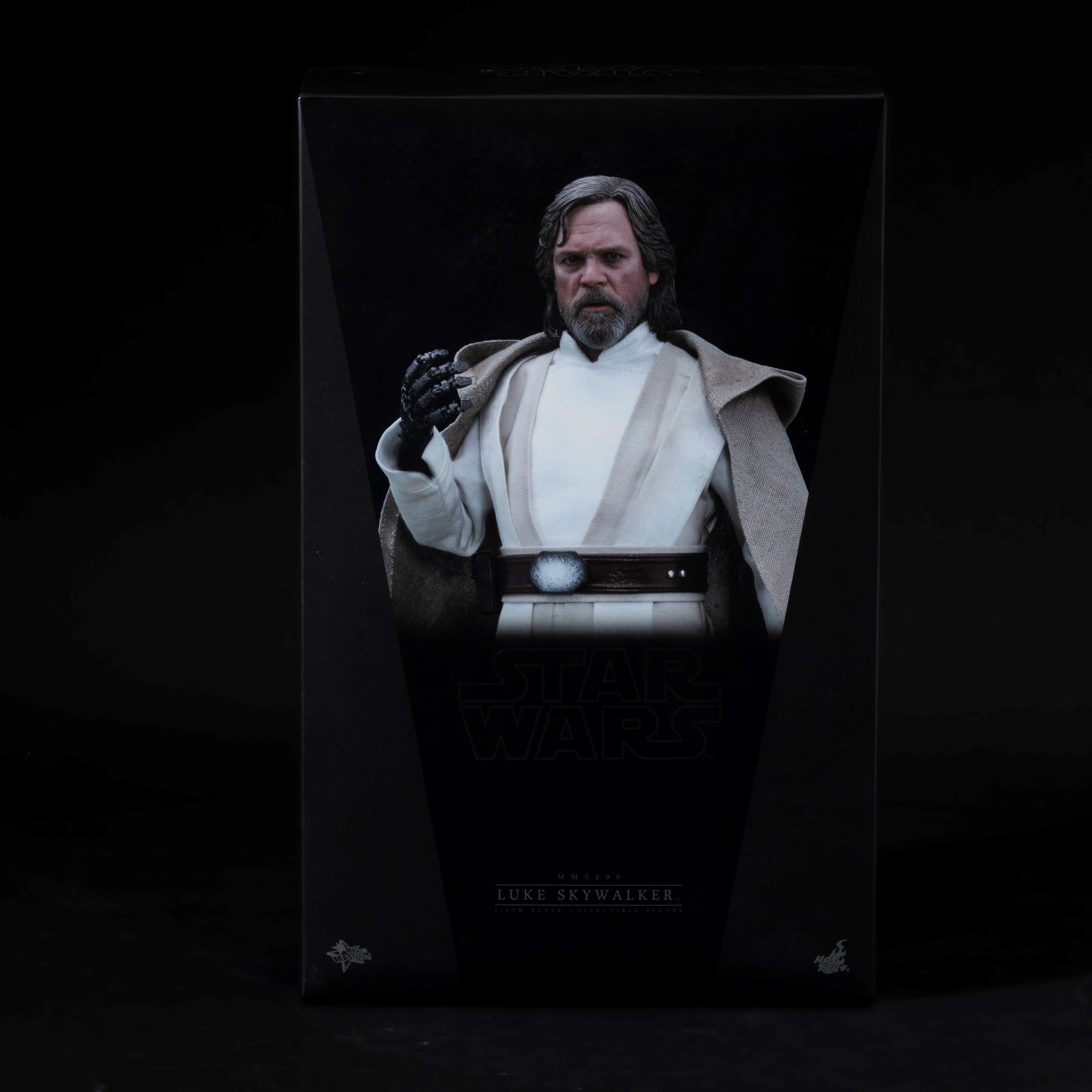 Star Wars - Luke Skywalker