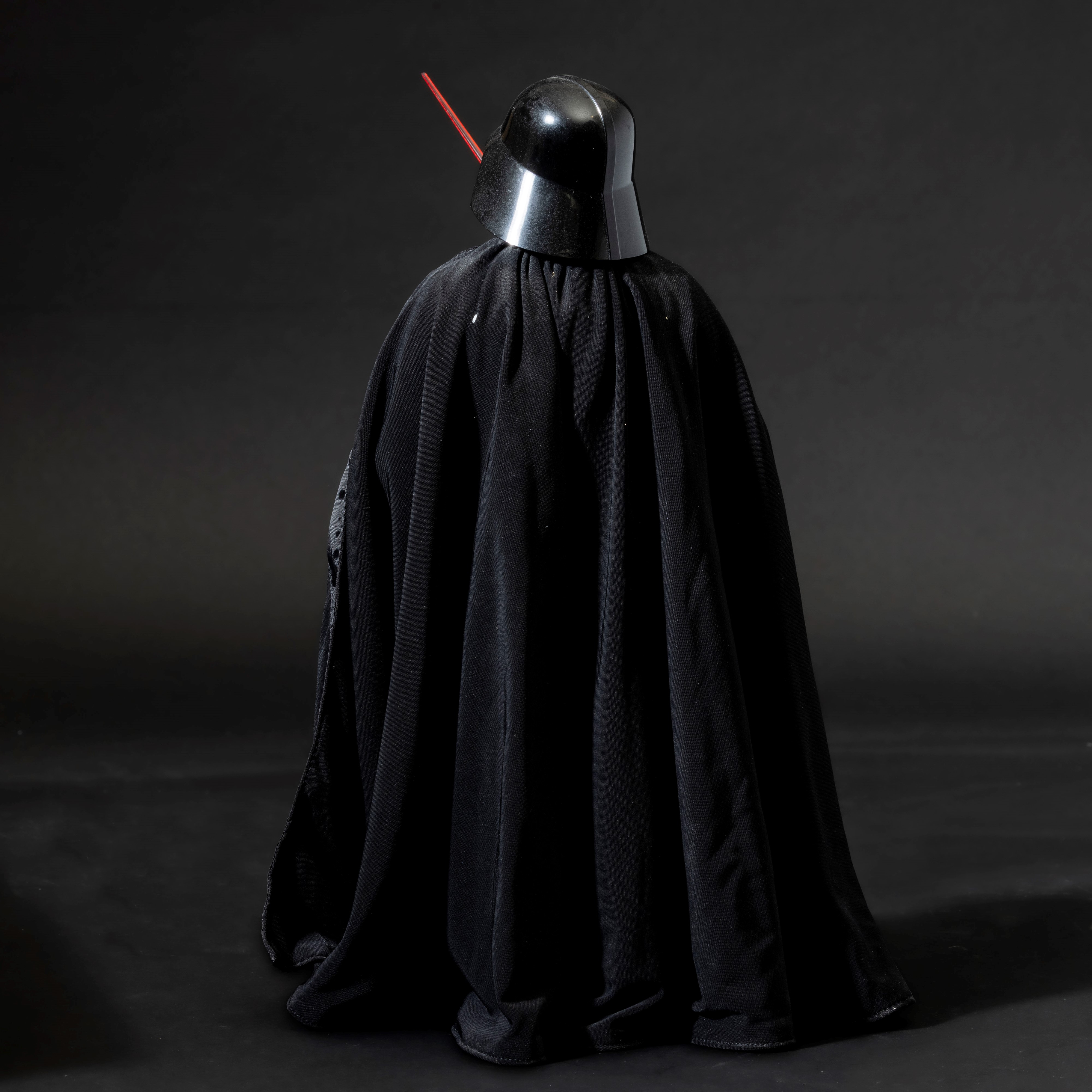 Star Wars - Darth Vader - 40° Anniversario
