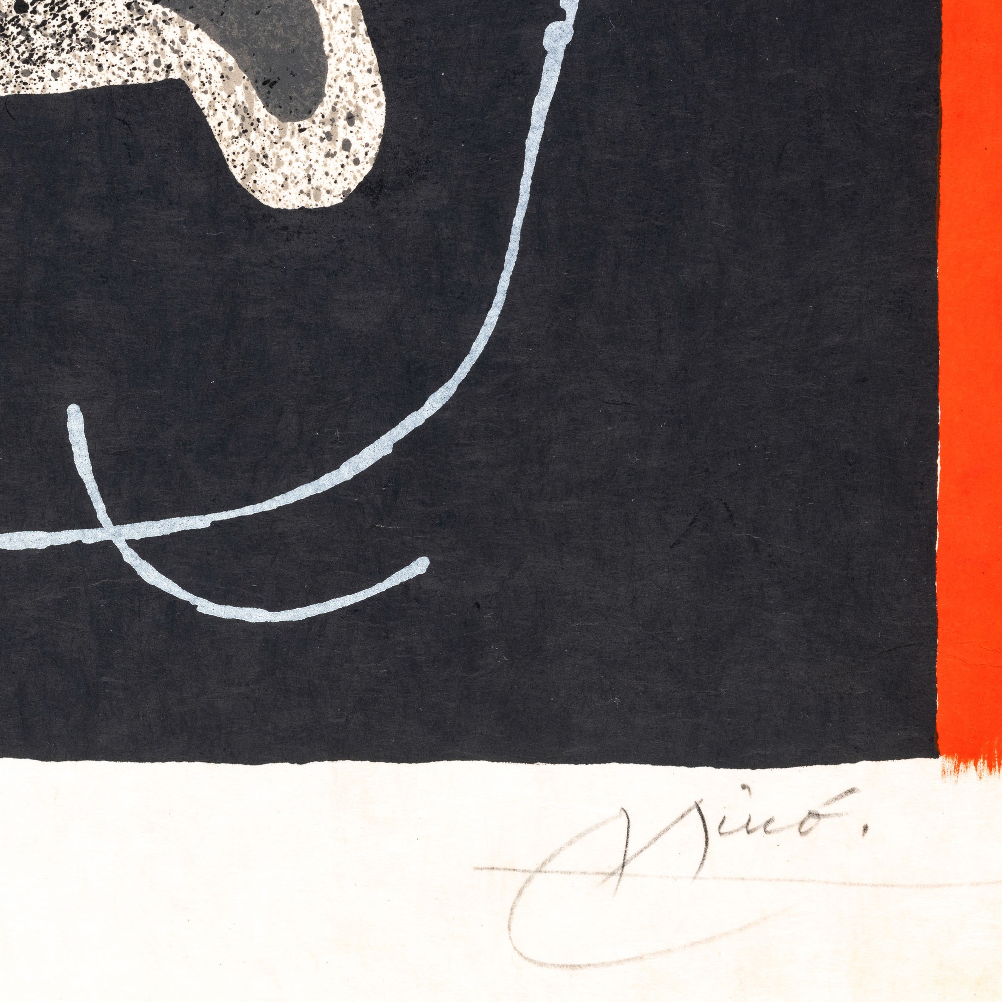 Le Lézard aux plumes d'or