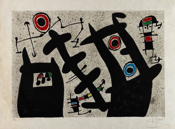 Le Lézard aux plumes d'or