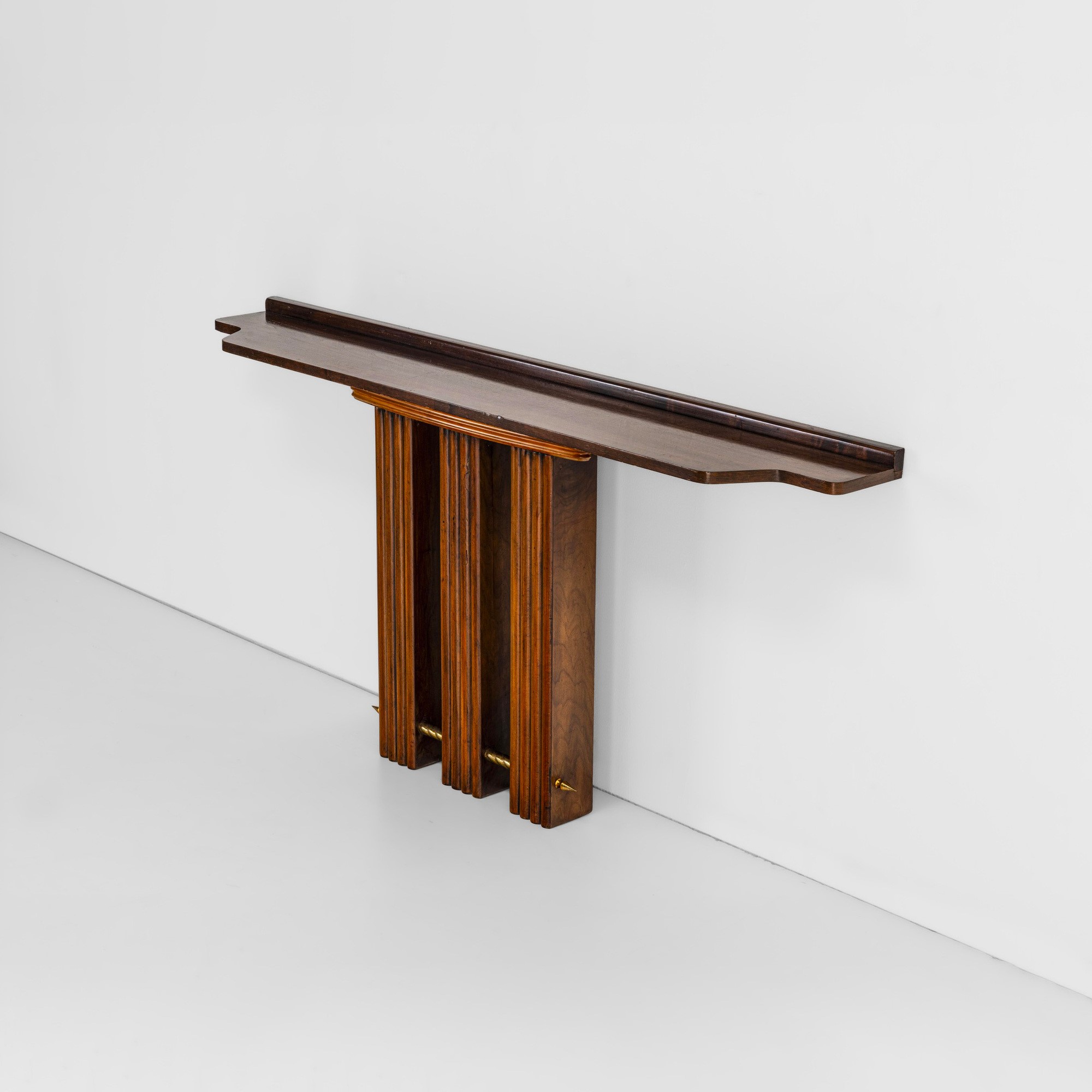 Console da parete