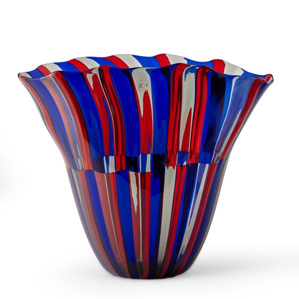 Eos, Murano 1988