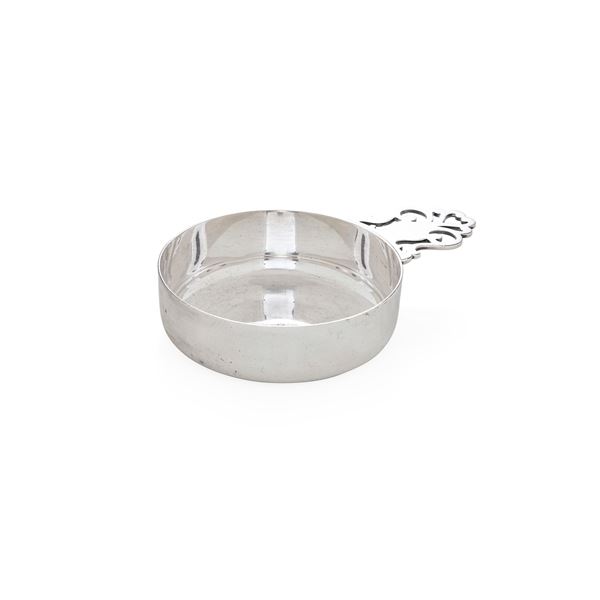 Porta porridge. Tiffany, U.S.A., 1907-1947