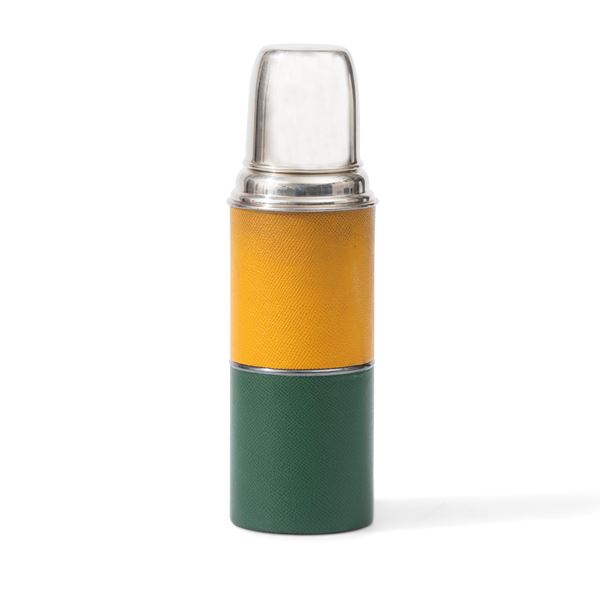 Hermès, Thermos
