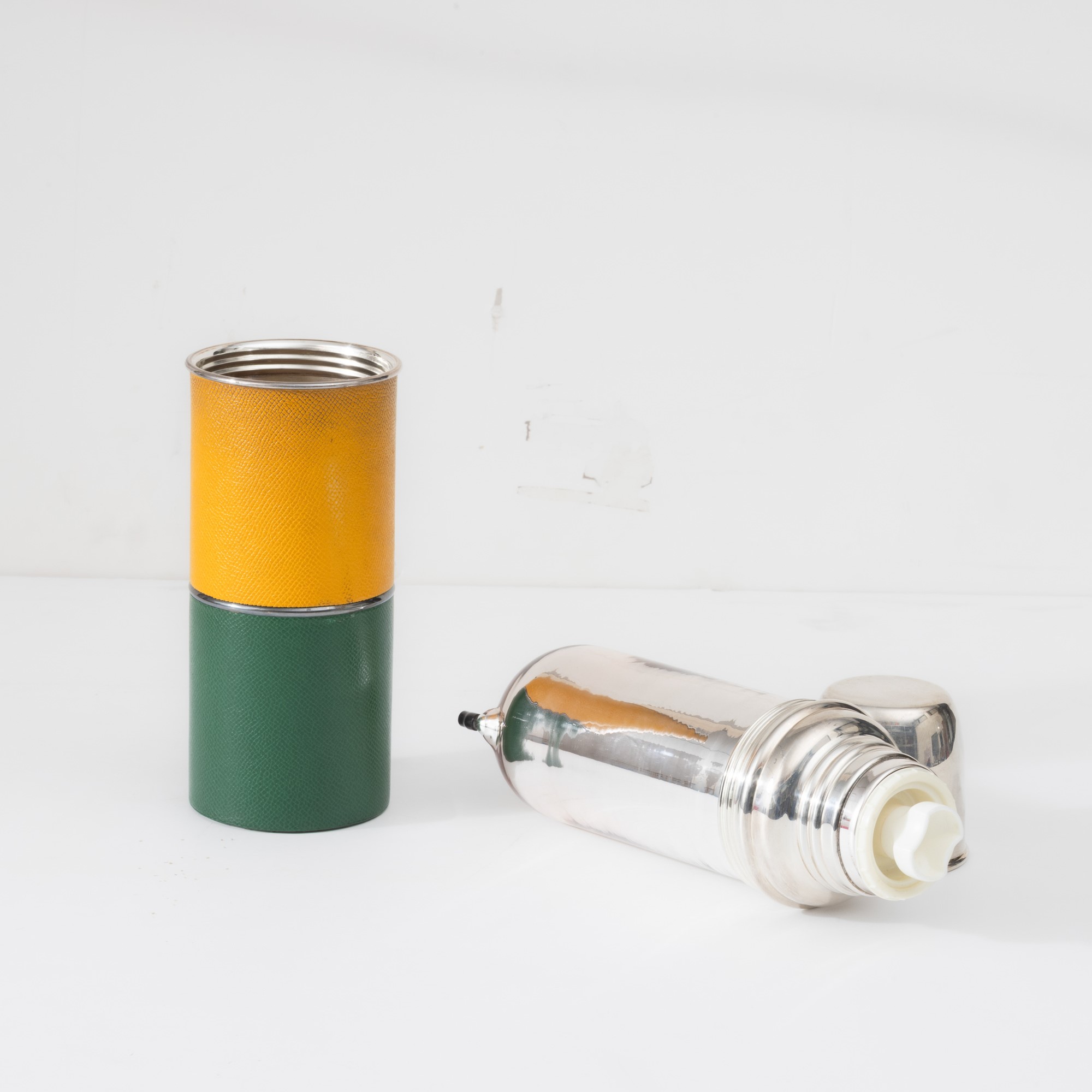 Hermès, Thermos