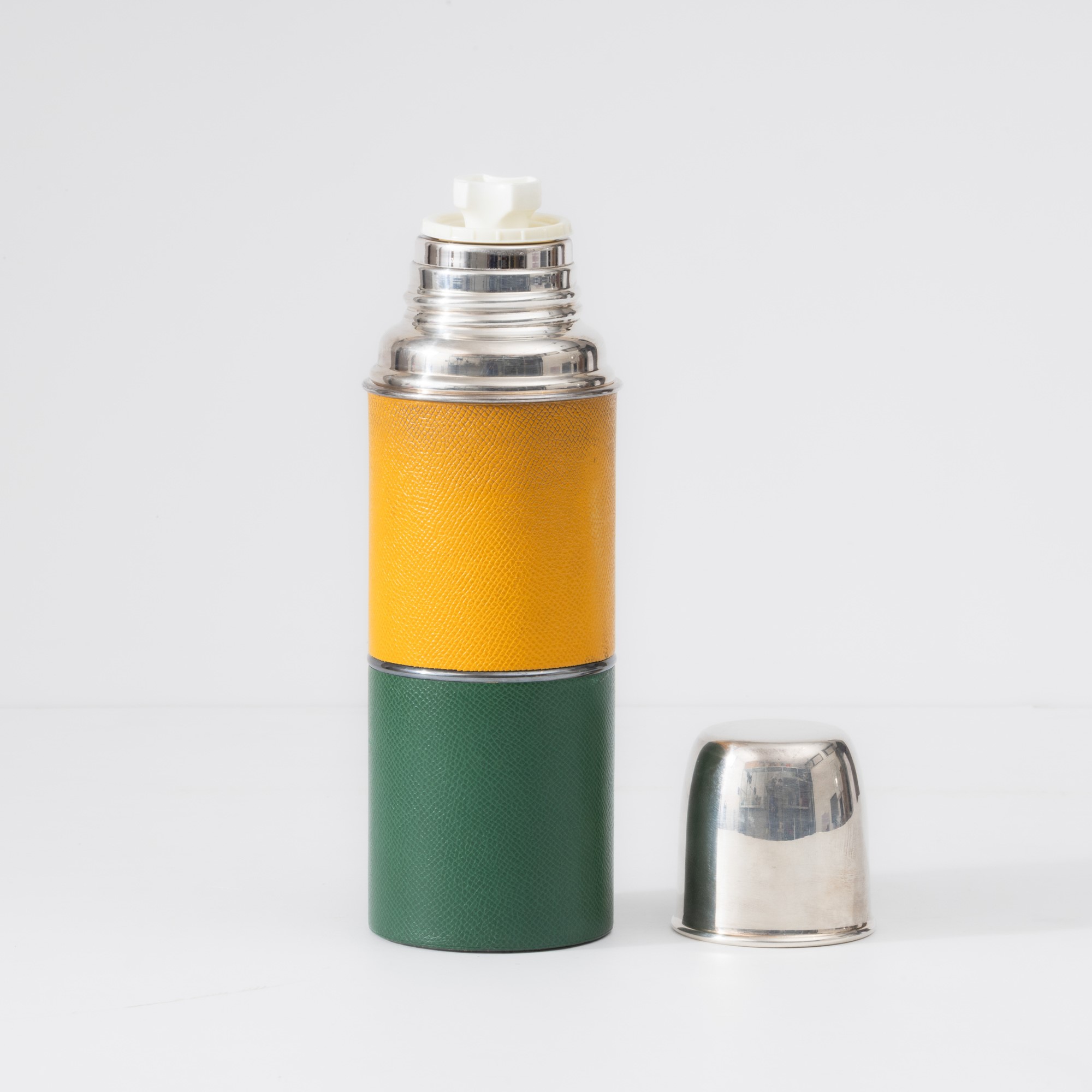 Hermès, Thermos
