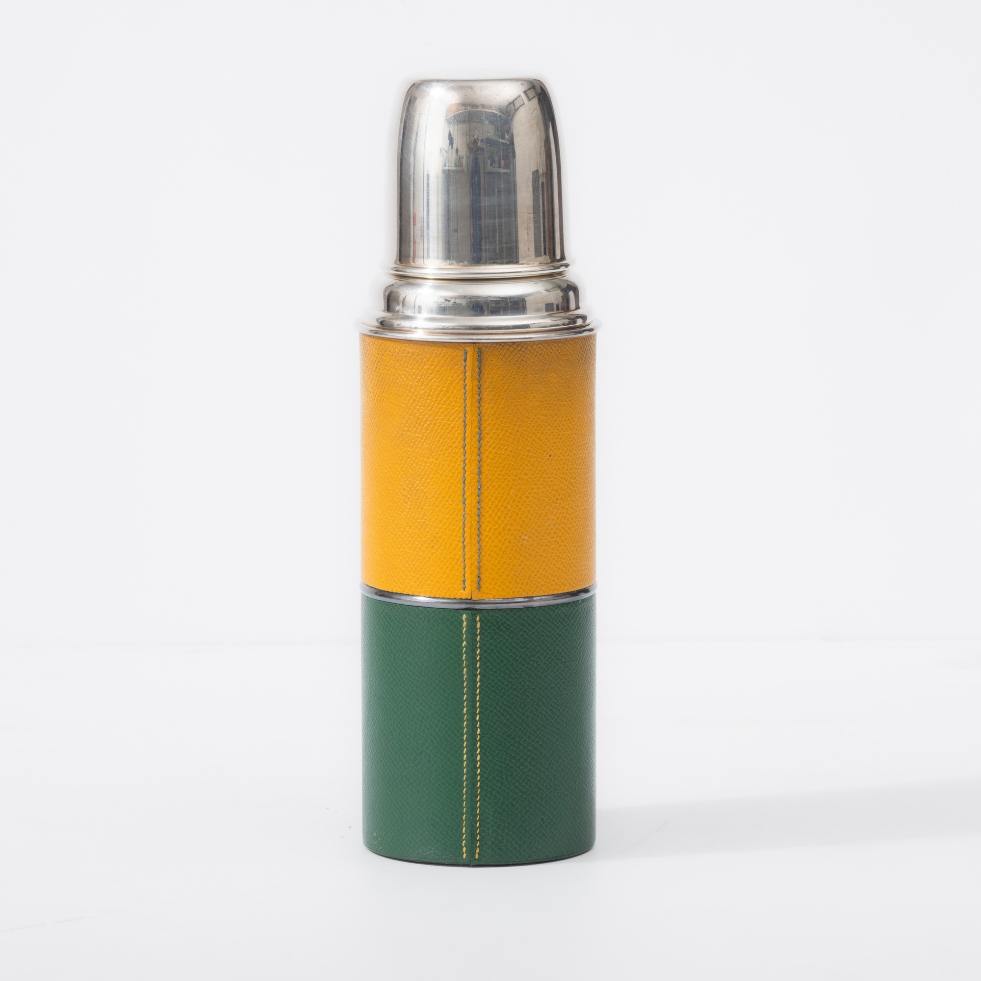 Hermès, Thermos