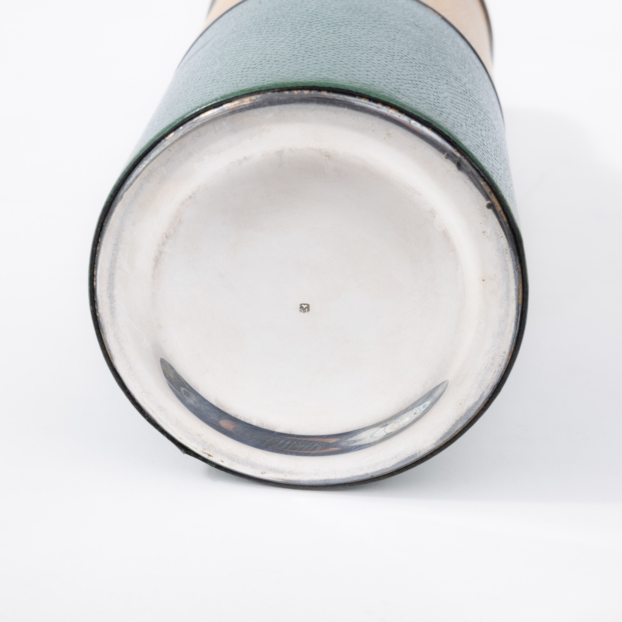 Hermès, Thermos