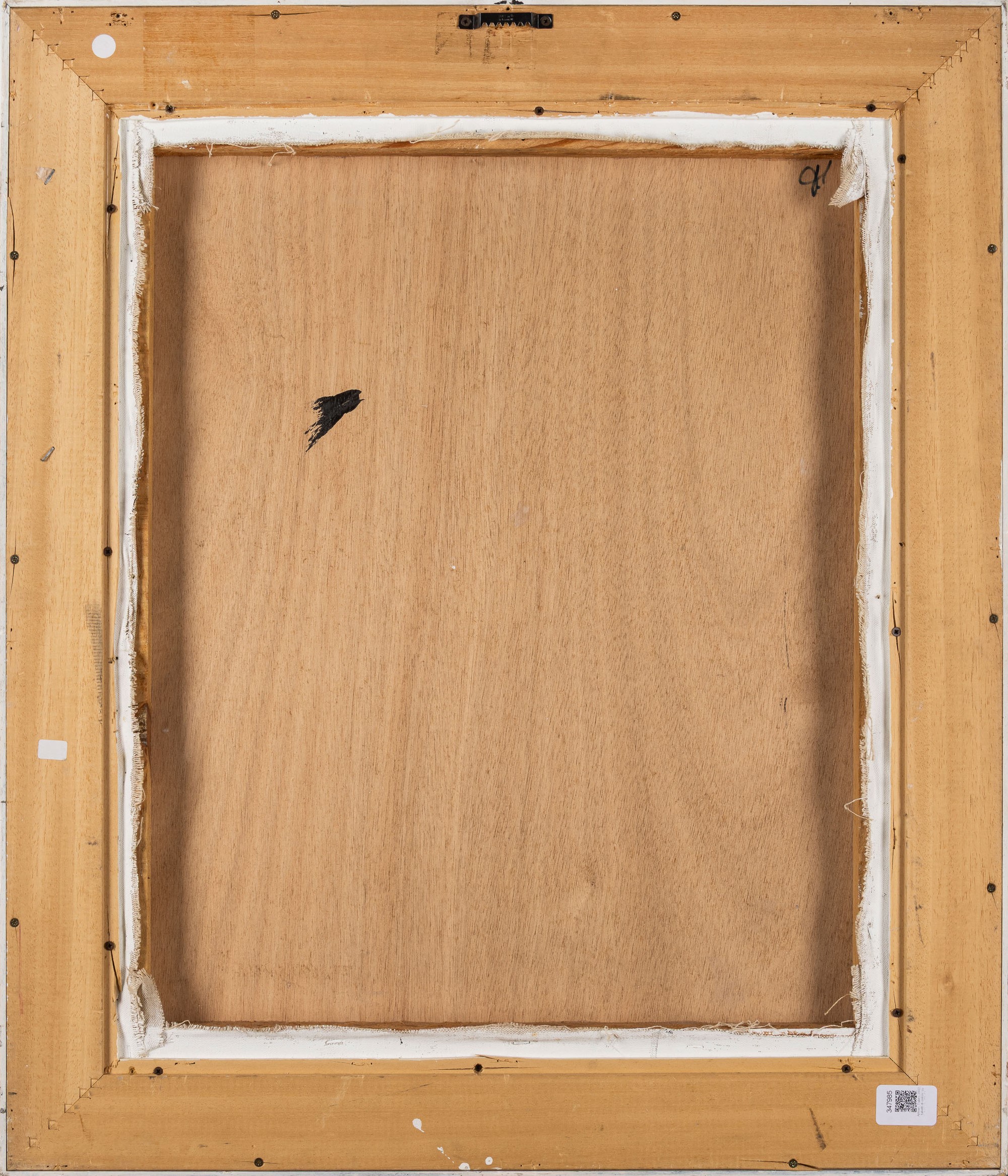 Fernandez Arman - Tubes, tubetti di pittura, 2002