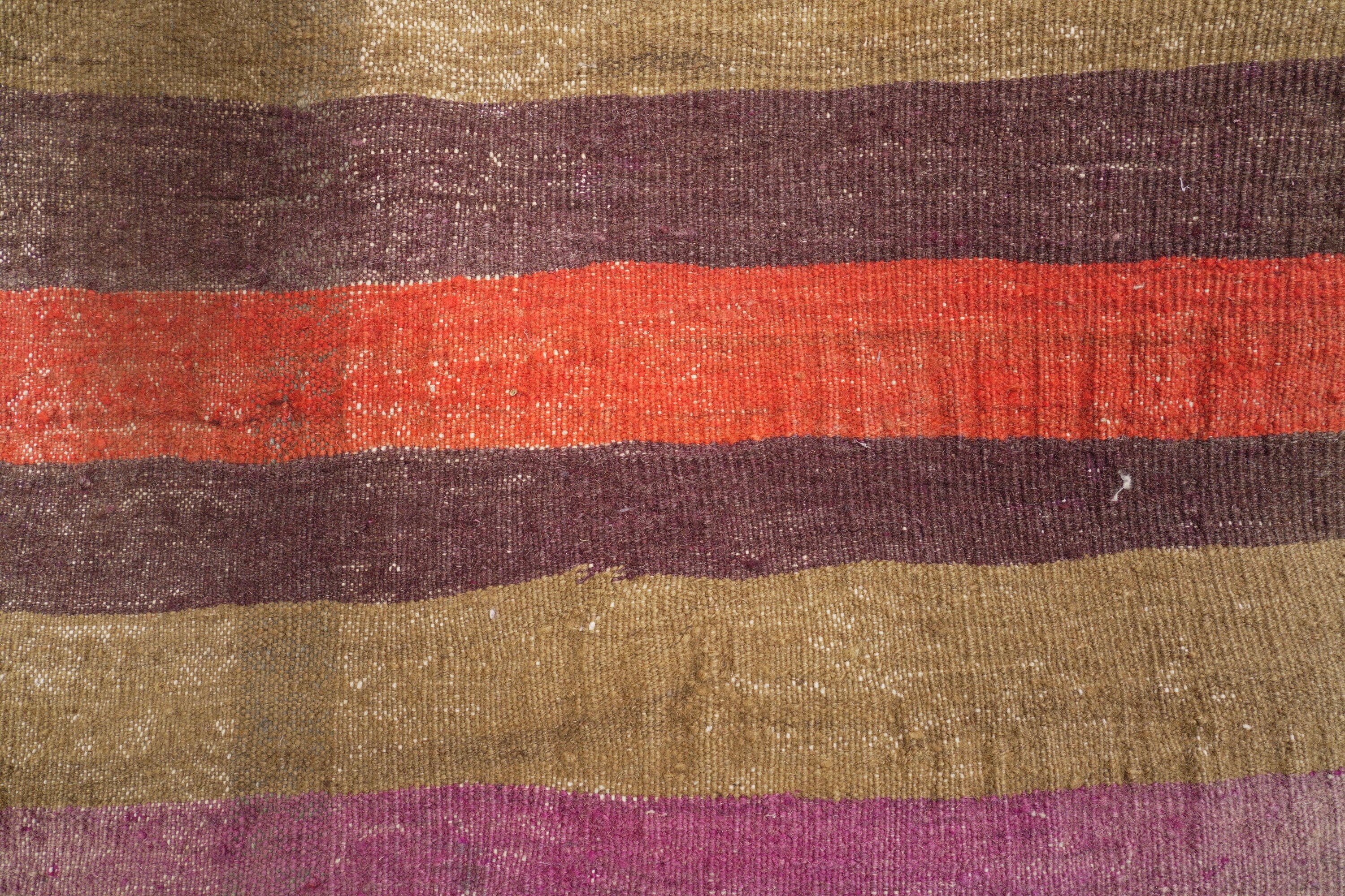 Borsa doppia Shasavan, inizio XX secolo, dimensioni 140x53 cm