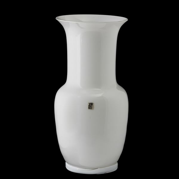 Venini, Murano 1970 ca