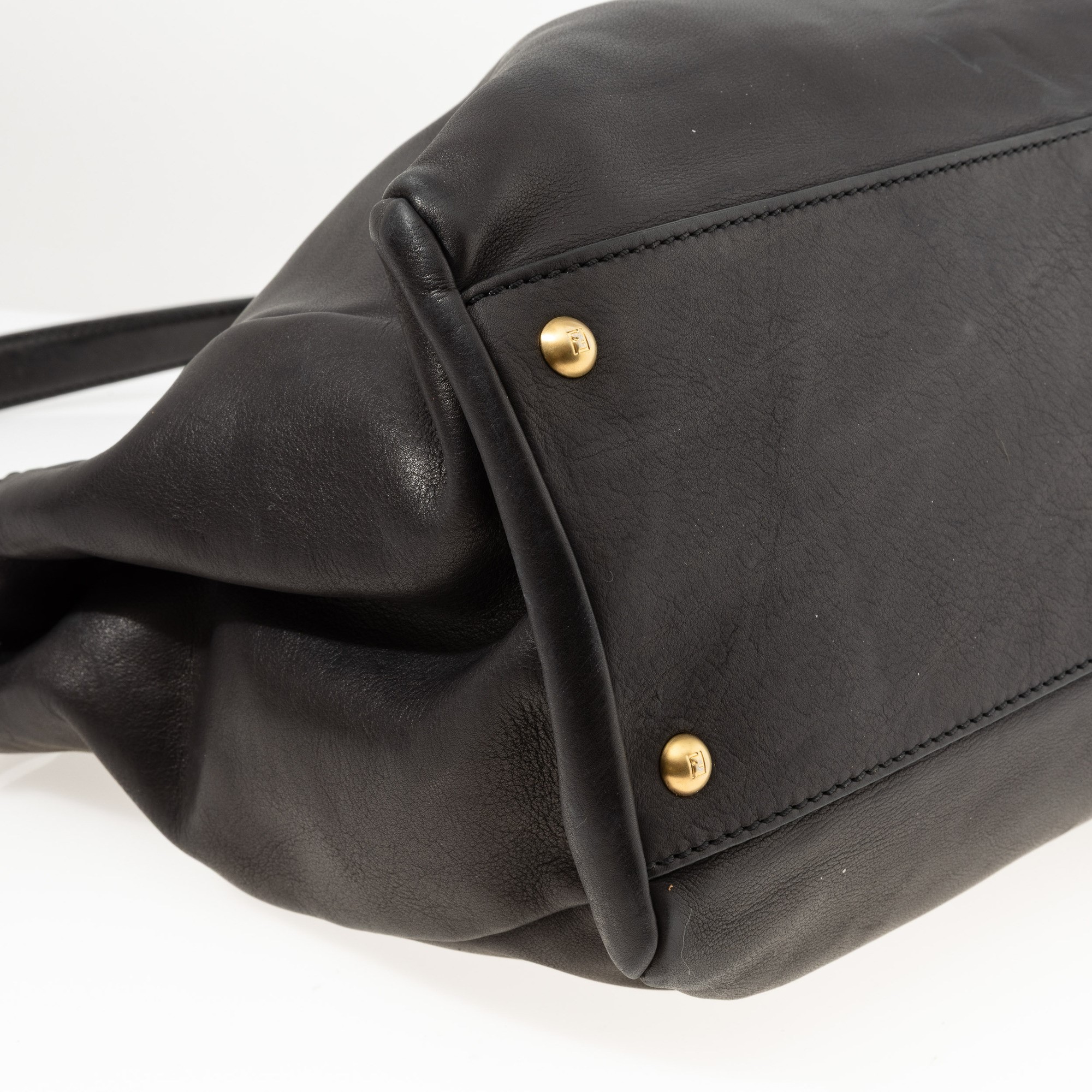 Fendi, Borsa Peakaboo Large