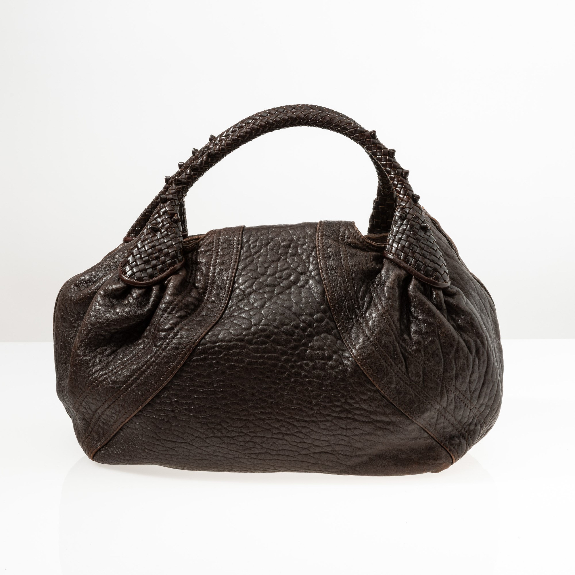 Fendi, Spy Bag