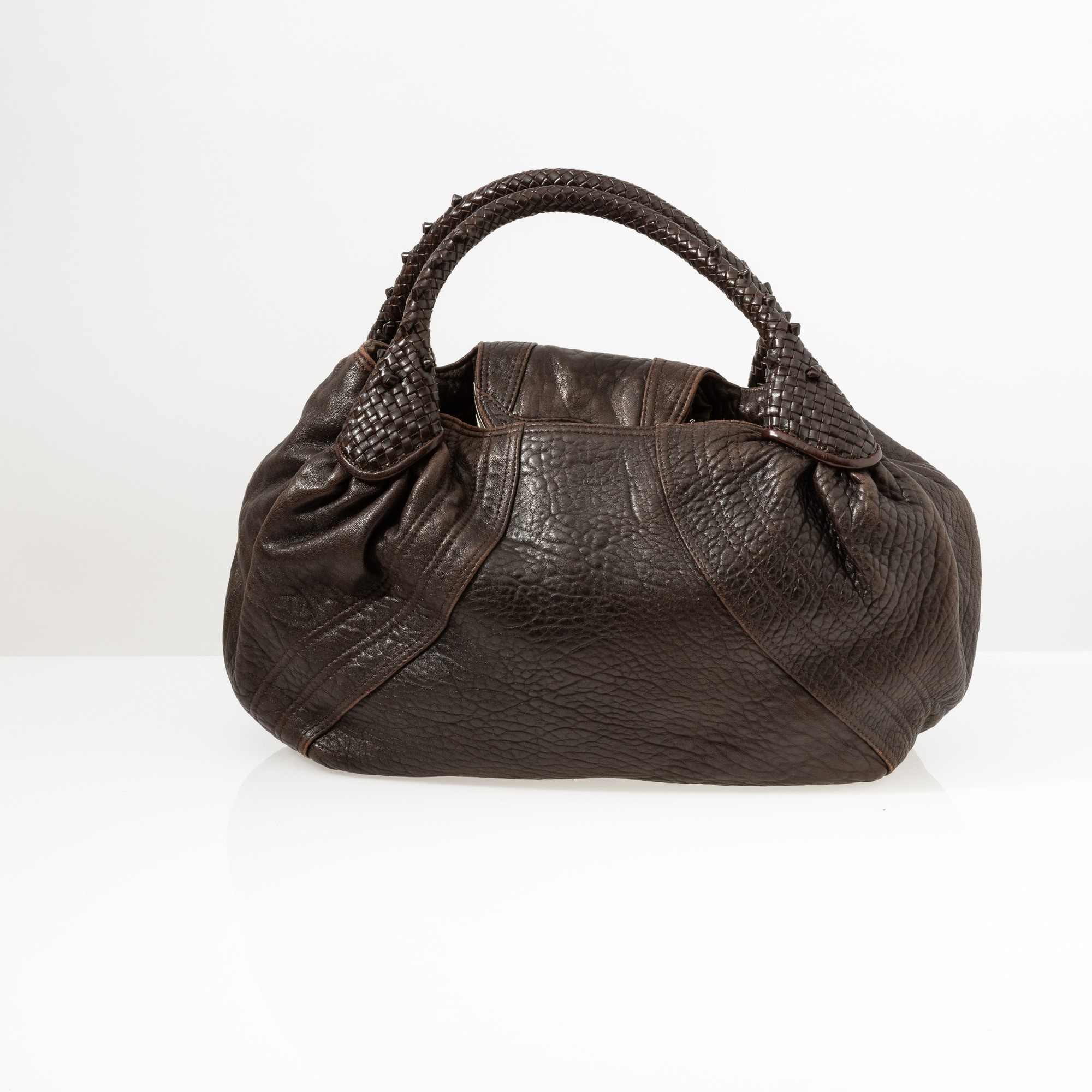 Fendi, Spy Bag