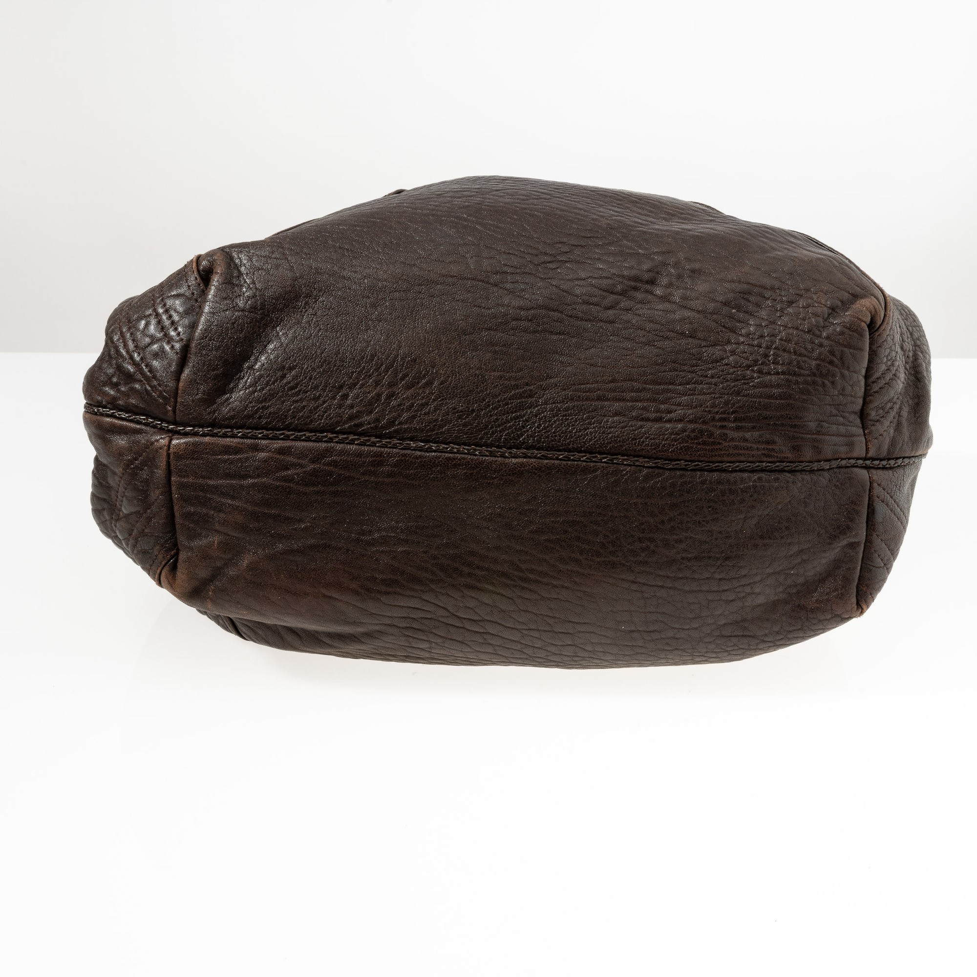 Fendi, Spy Bag
