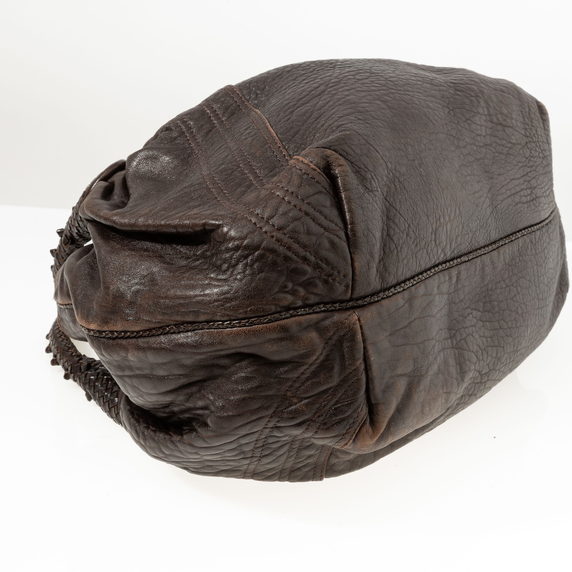 Fendi, Spy Bag