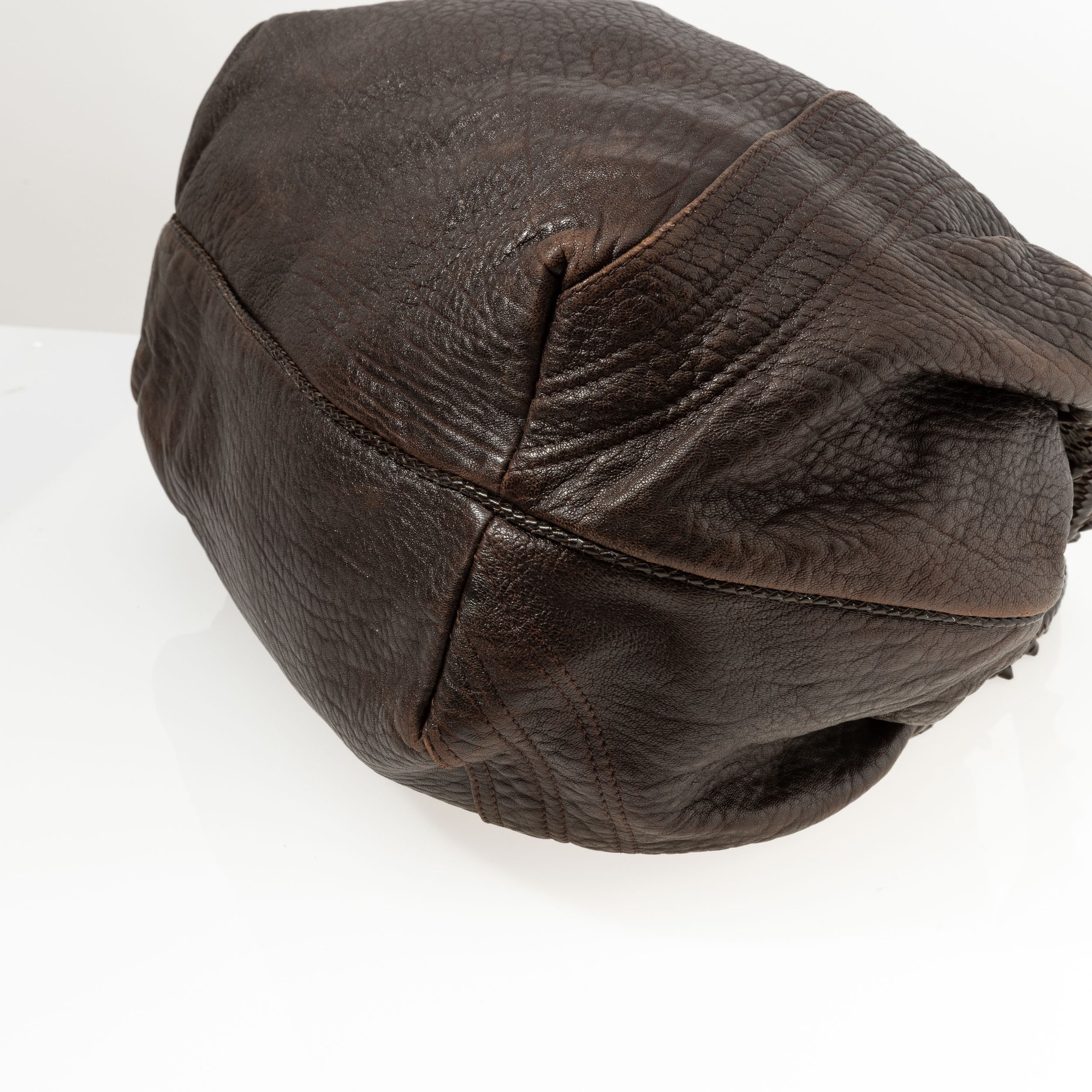 Fendi, Spy Bag