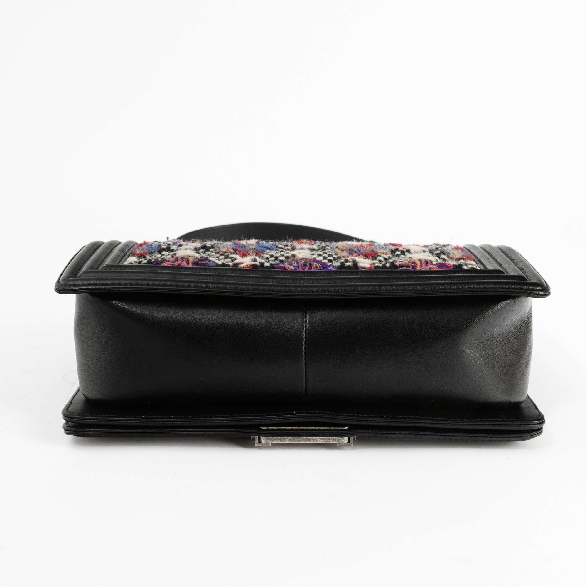 Chanel, Borsa Boy
