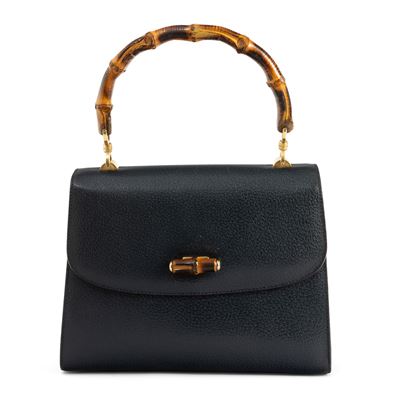 Gucci, Borsa Bamboo