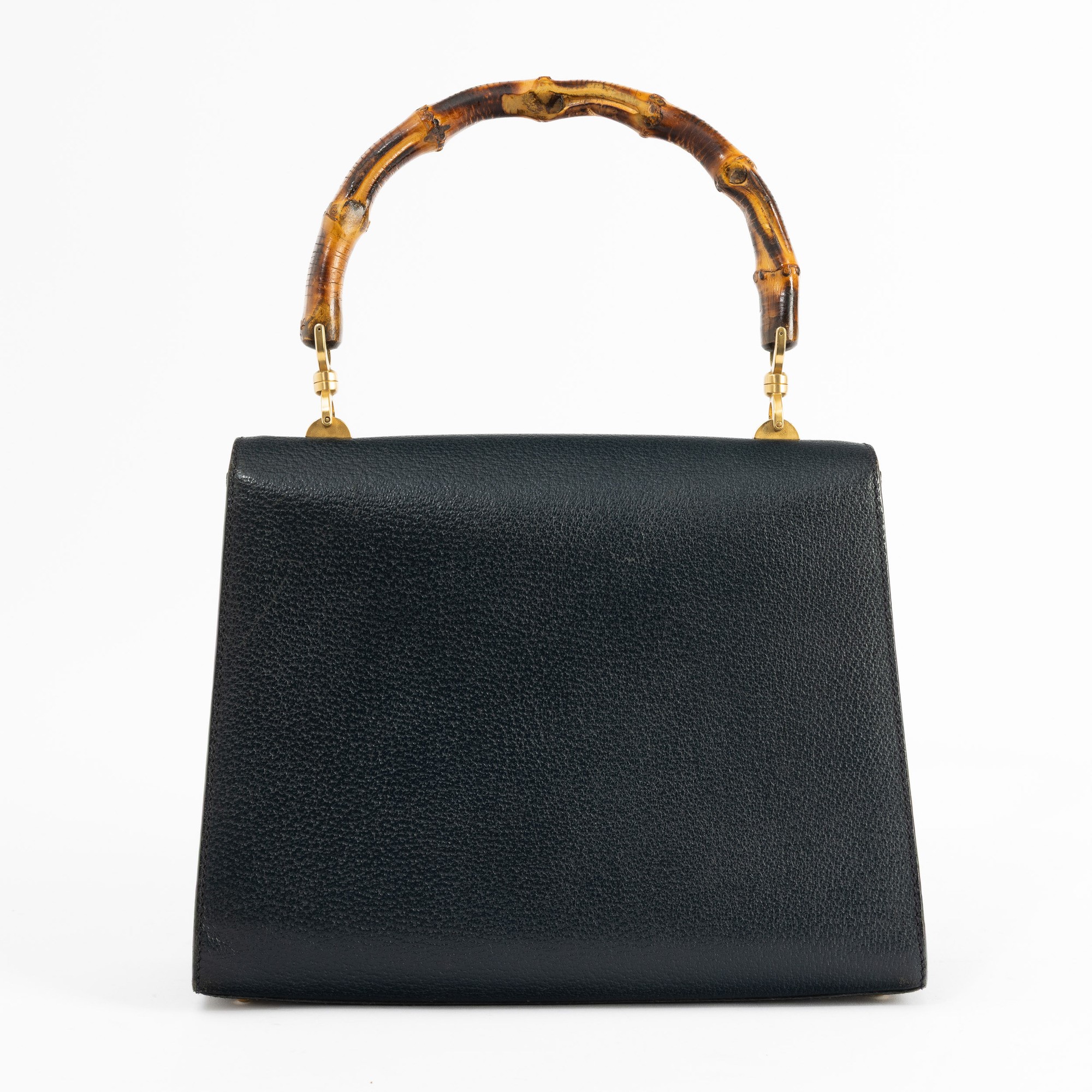 Gucci, Borsa Bamboo