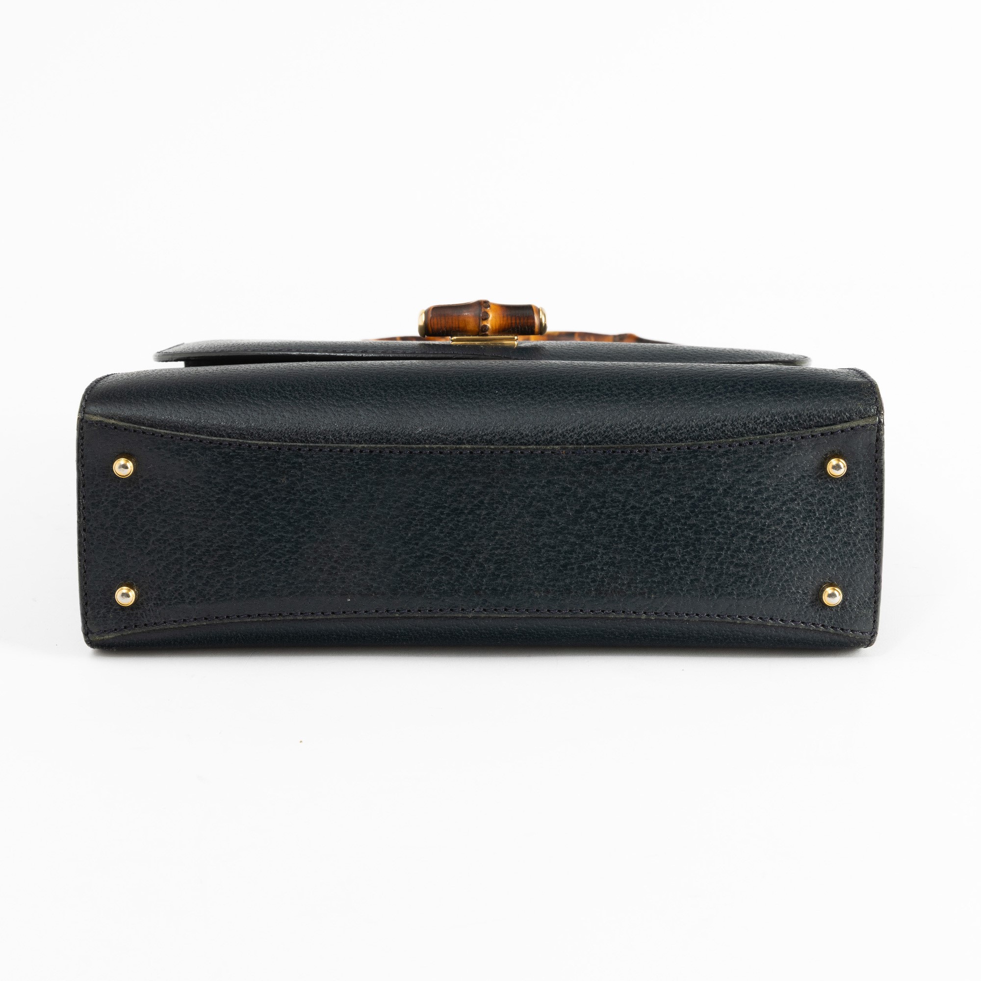 Gucci, Borsa Bamboo