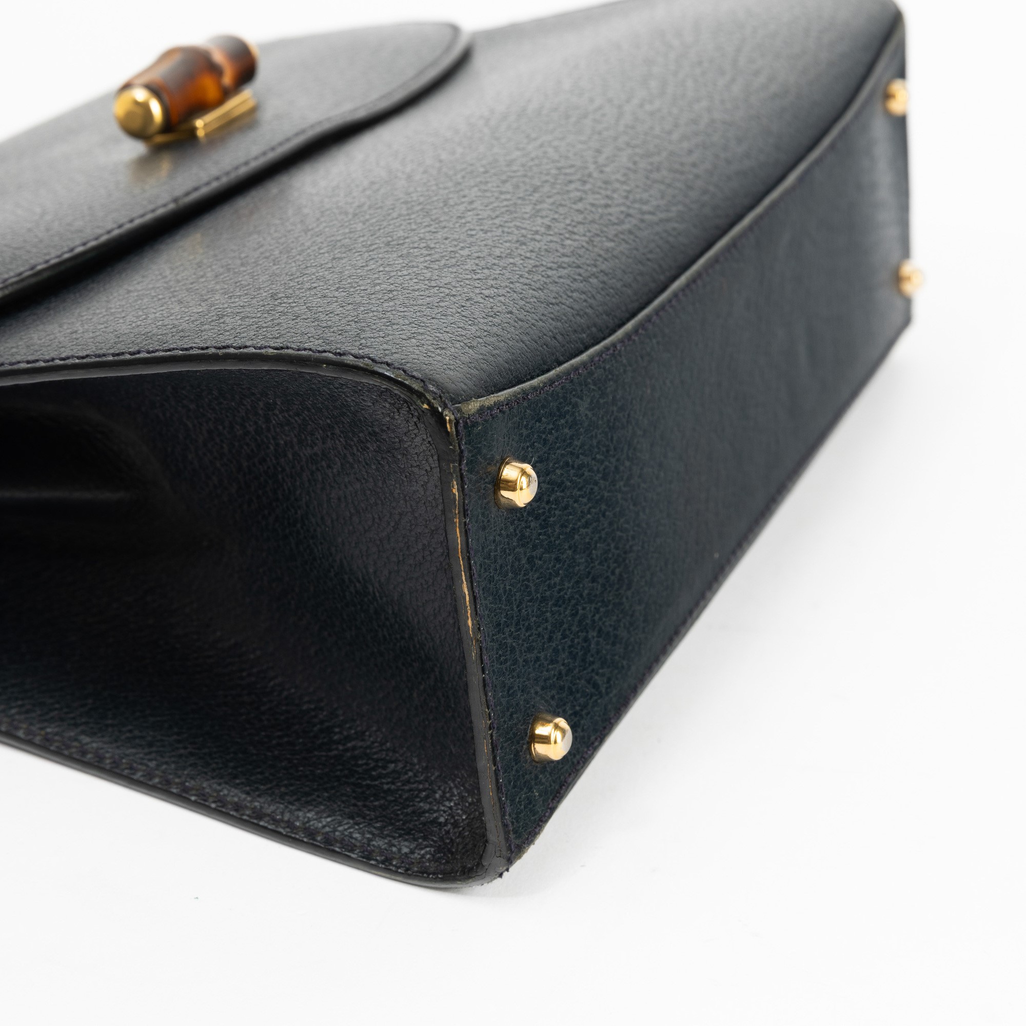 Gucci, Borsa Bamboo