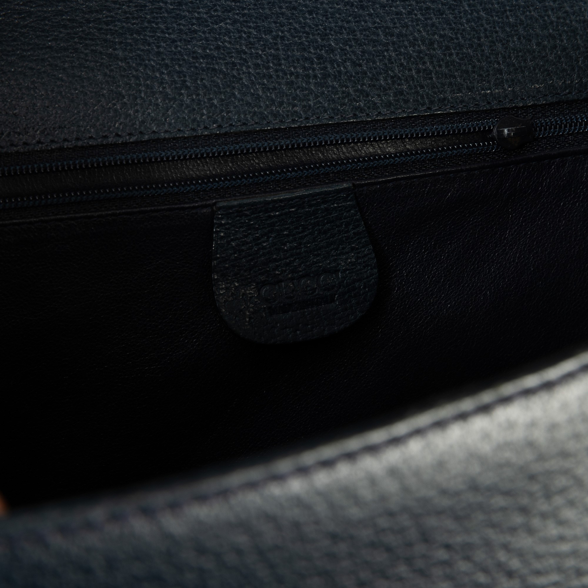 Gucci, Borsa Bamboo