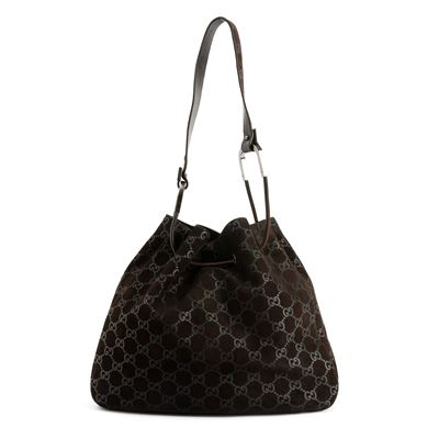 Gucci, Borsa a Secchiello