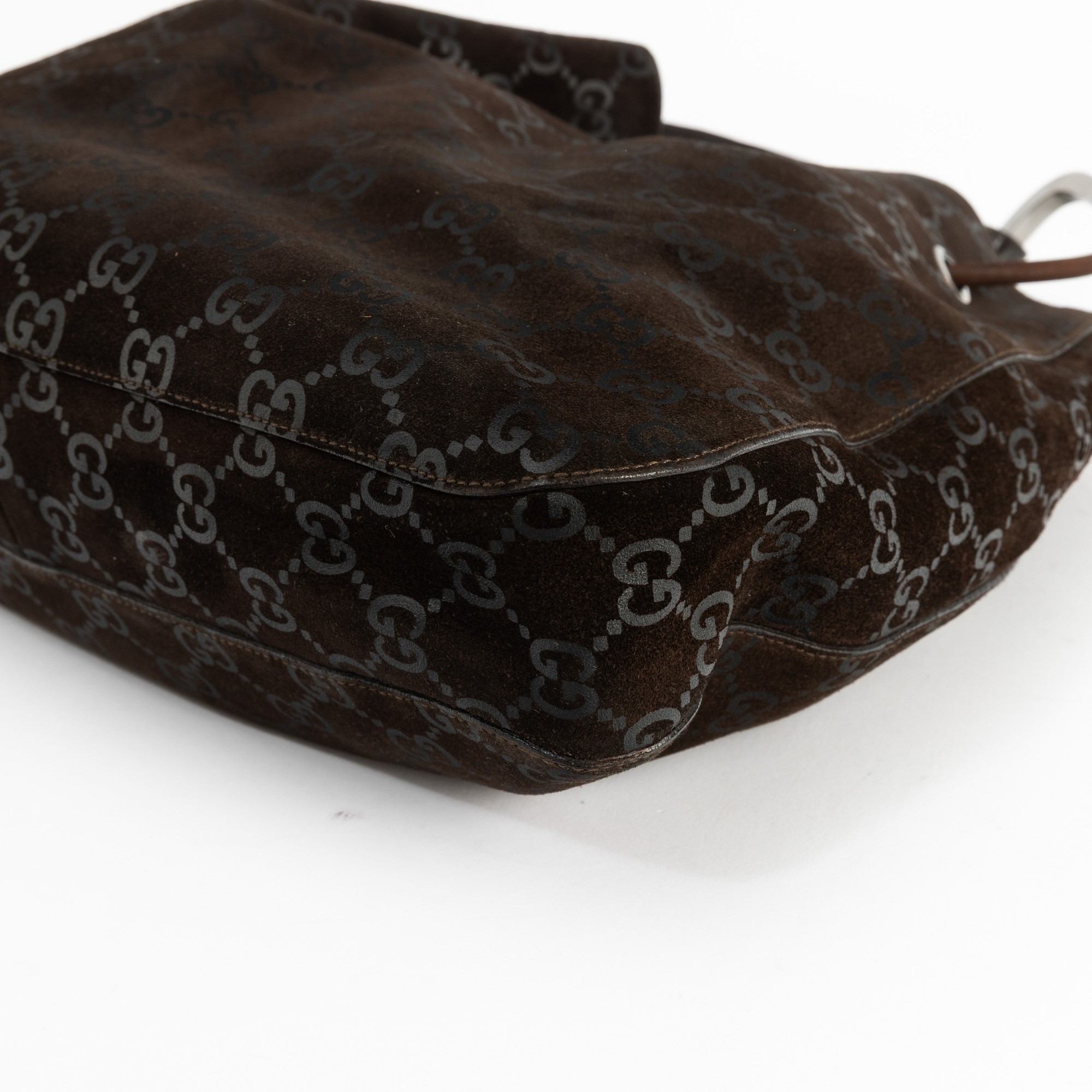Gucci, Borsa a Secchiello