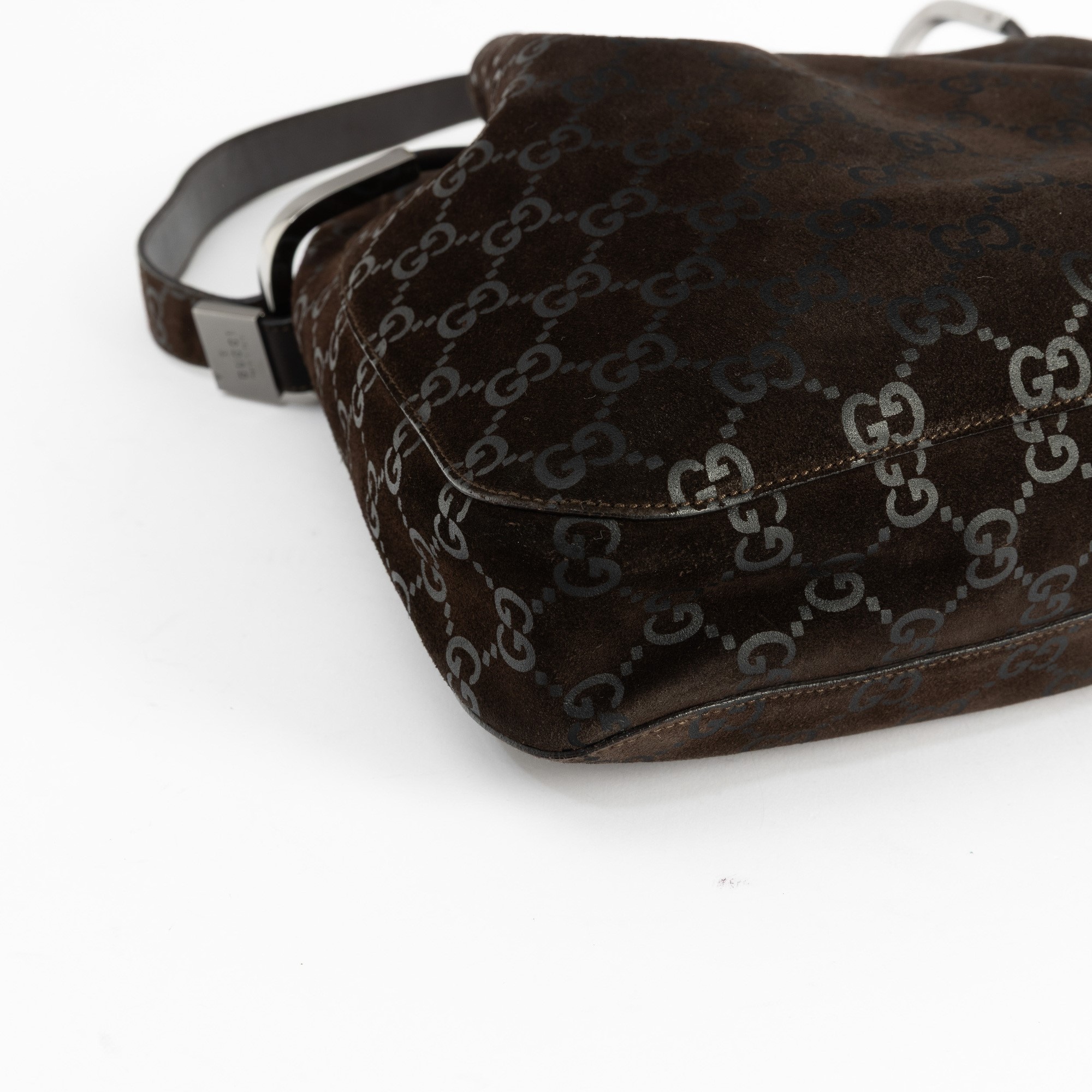 Gucci, Borsa a Secchiello