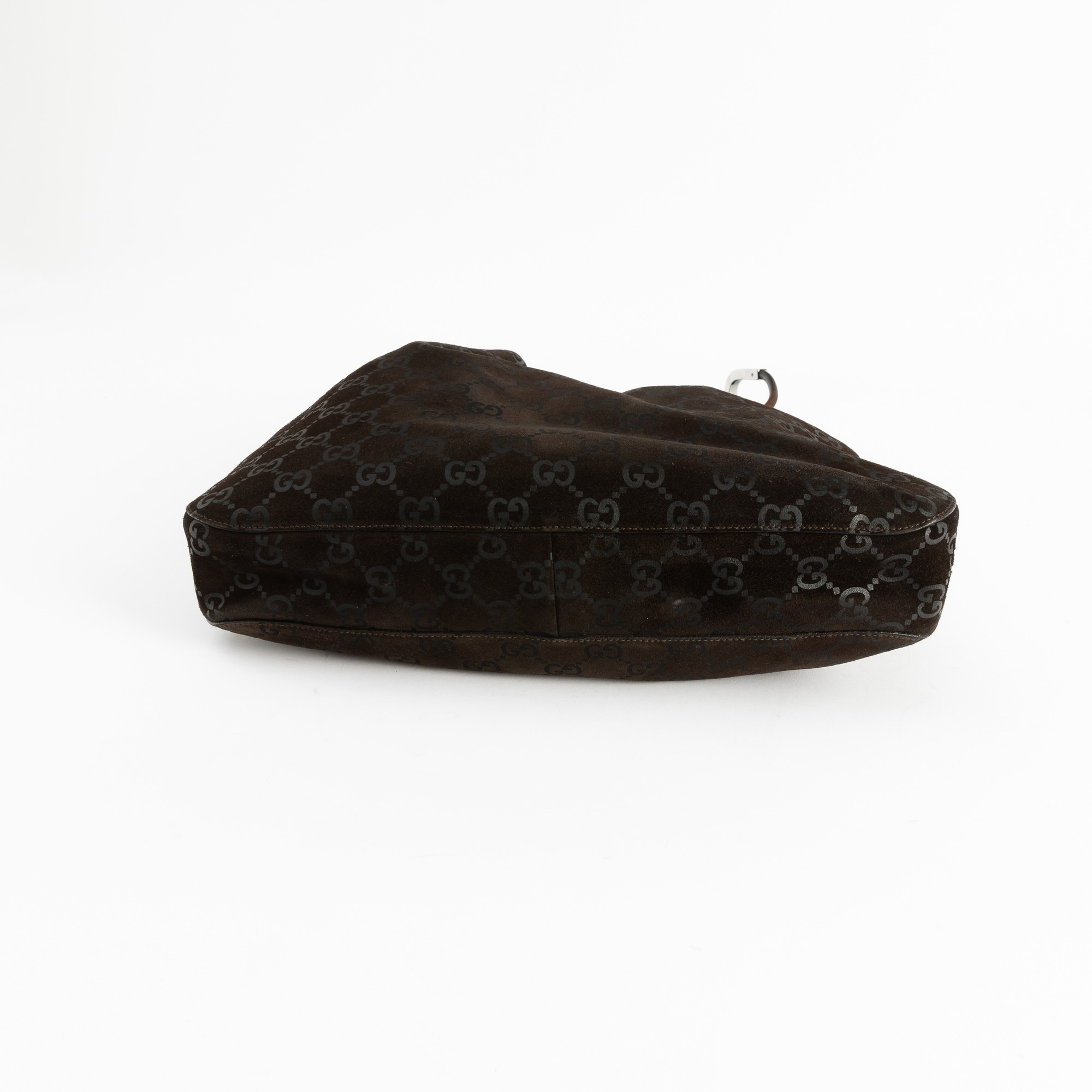 Gucci, Borsa a Secchiello