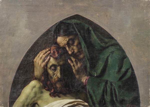 Pietà