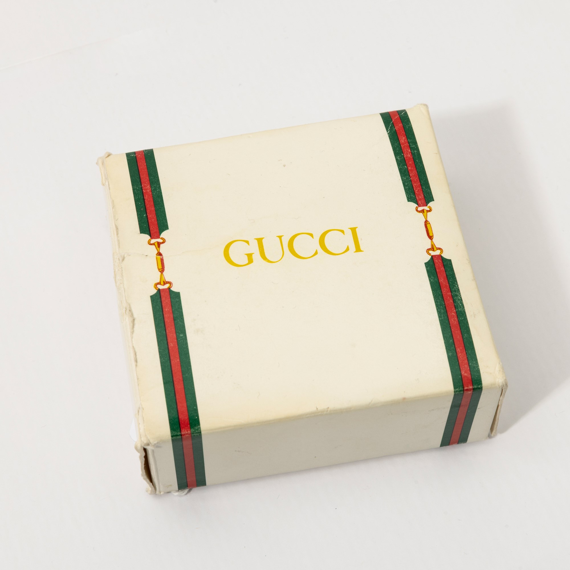 Gucci, Orologio da Viaggio Swiss Made 030