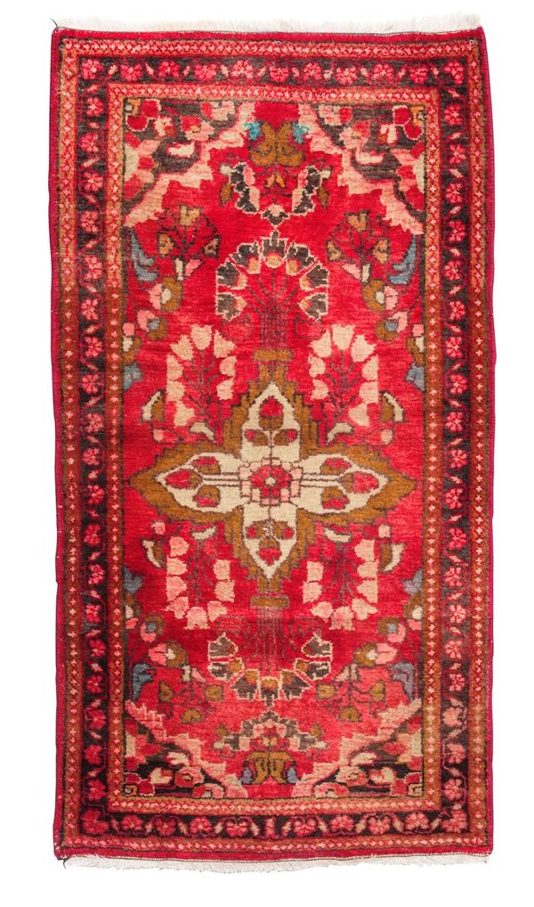 Tappeto Persia metà XX secolo