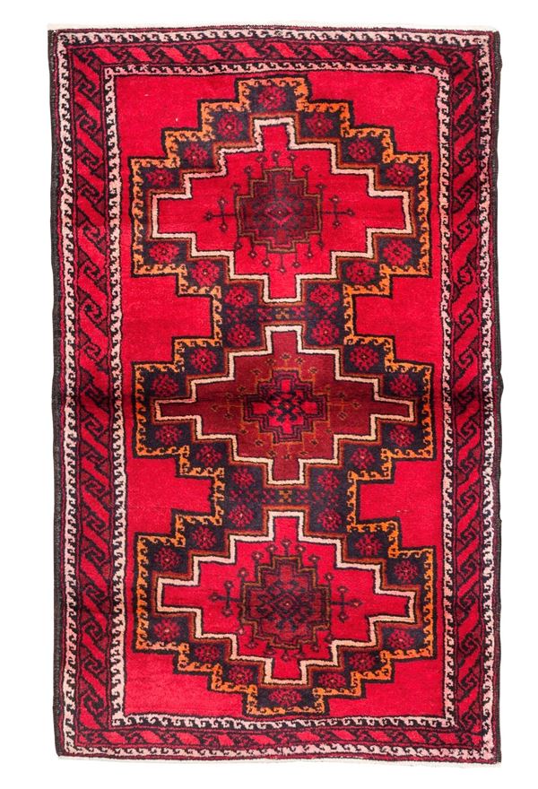 Tappeto Persia metà XX secolo