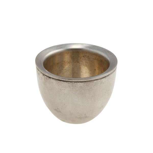 Pomellato. Piccola ciotola