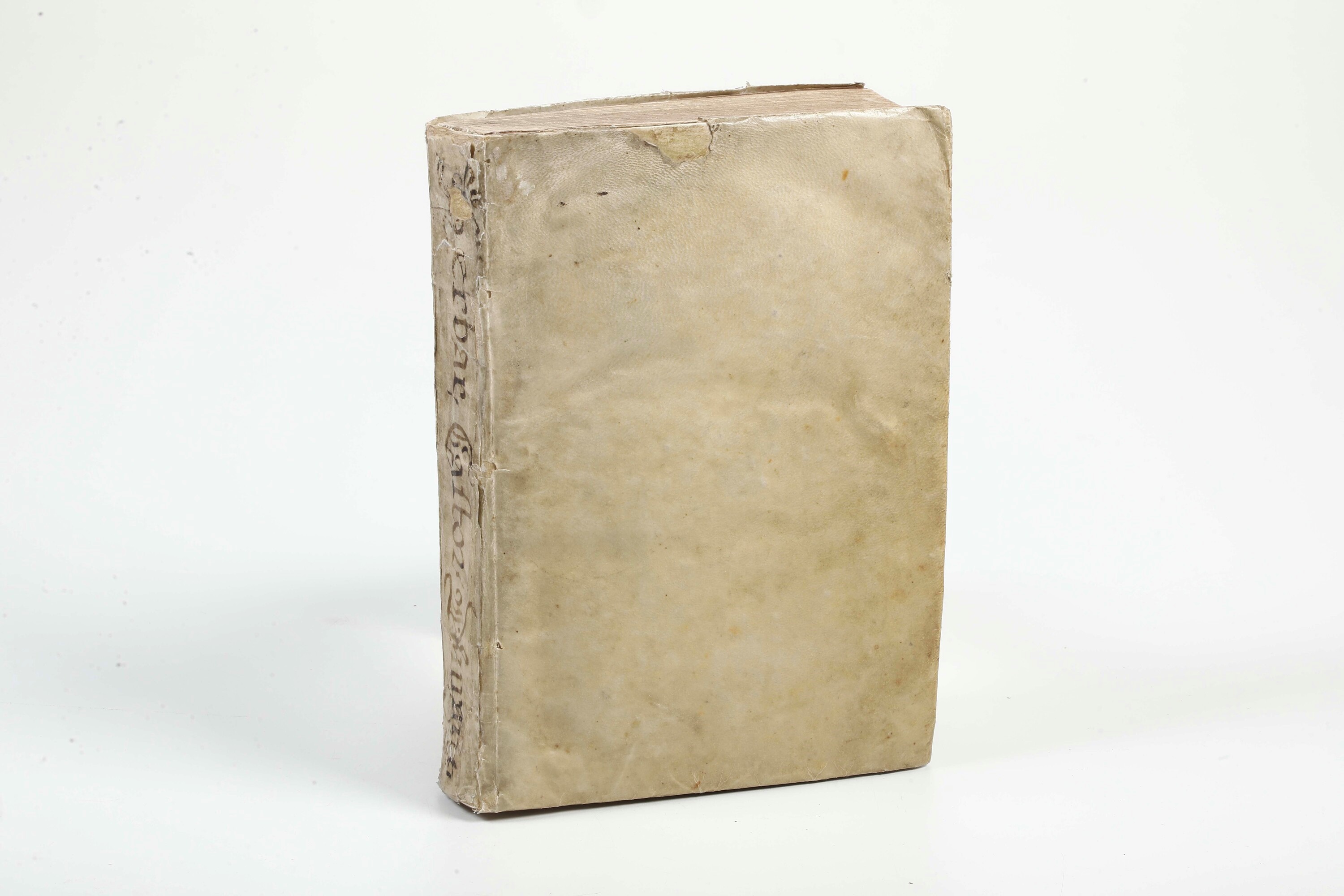 Durante, Herbario nuovo, Venezia, 1636