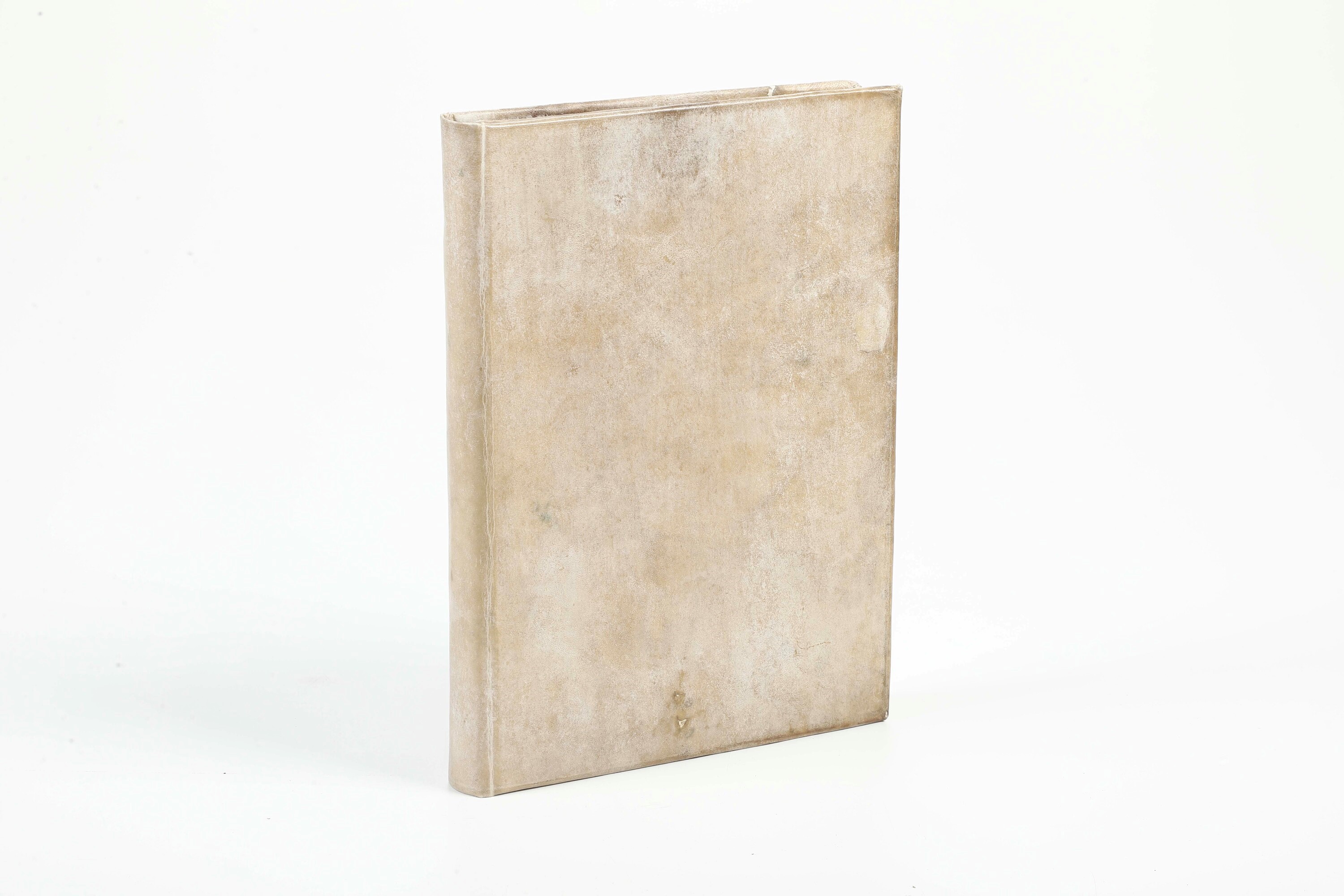 Augustinus de Hippona, Plurima opuschula sancti Augustini, Venezia, 1491