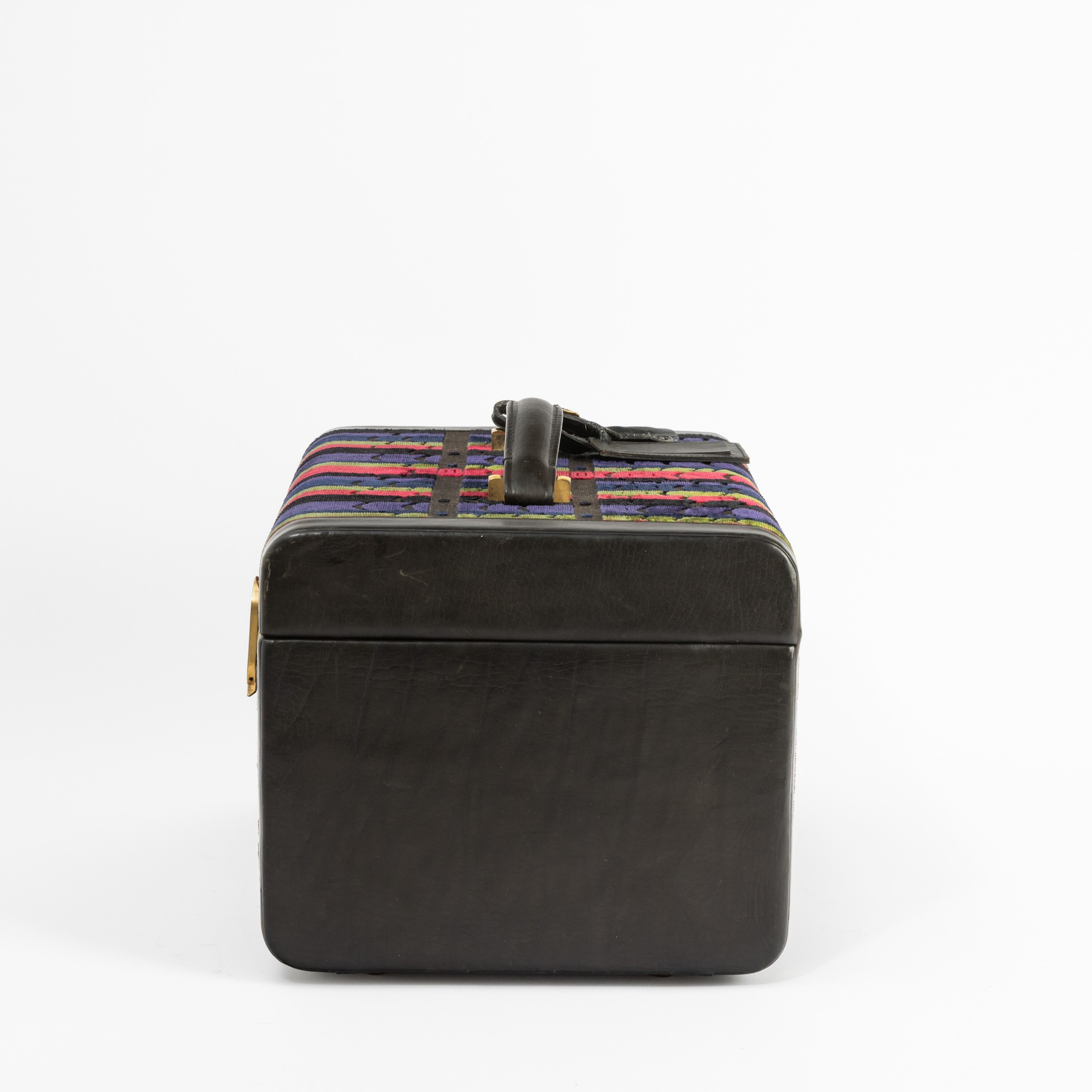 Roberta di Camerino, Beauty Case