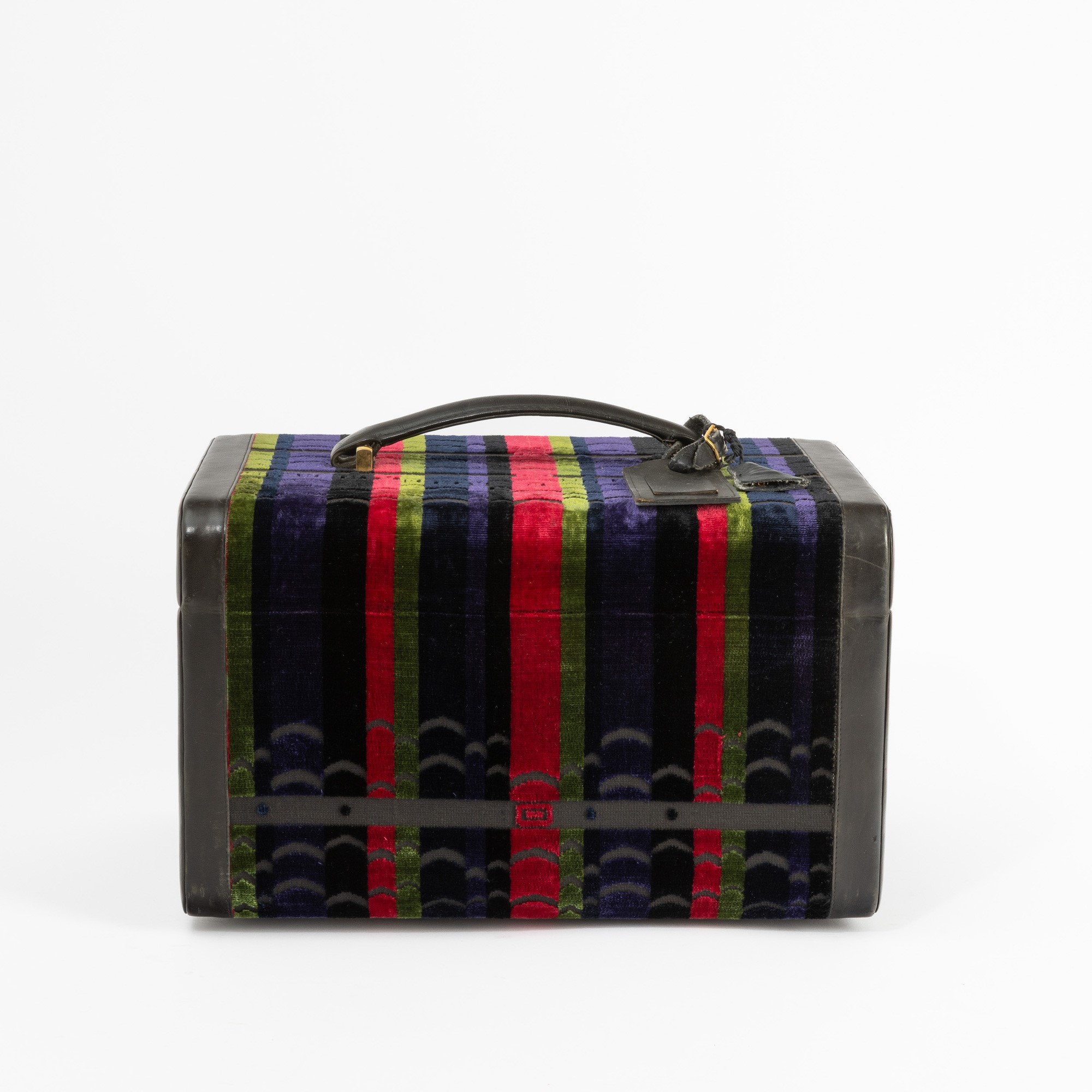 Roberta di Camerino, Beauty Case