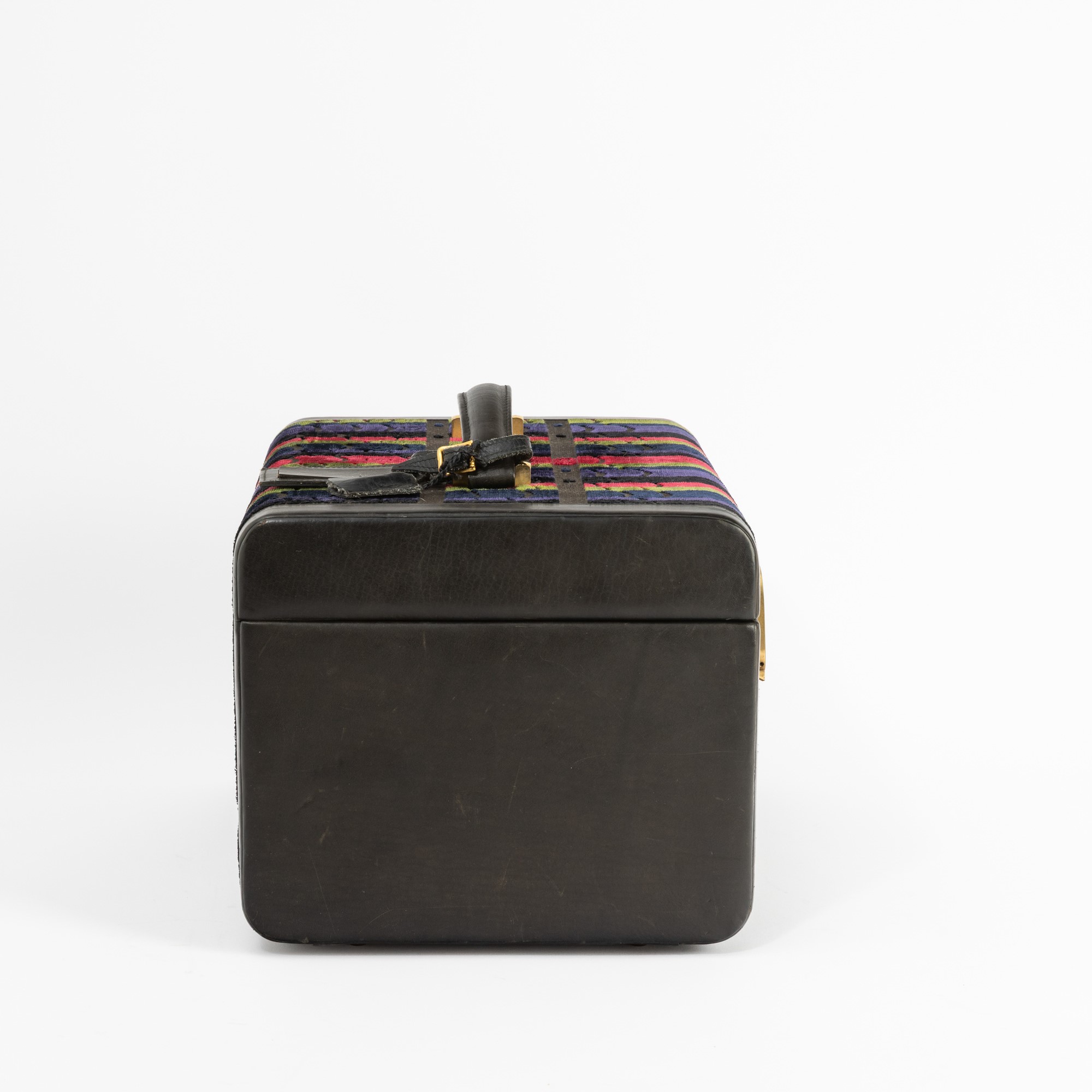 Roberta di Camerino, Beauty Case